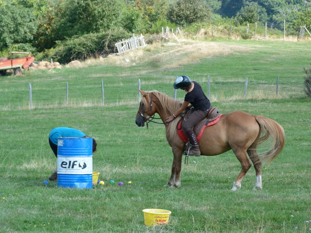 Fête du Haflinger du 16 au 18 Aout 2013 a Ajoux (07) P1170091%2520%25281024x768%2529