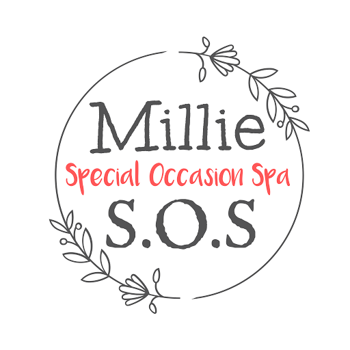 Millie S.O.S, LLC logo