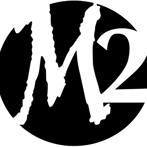 M2 ProDesign