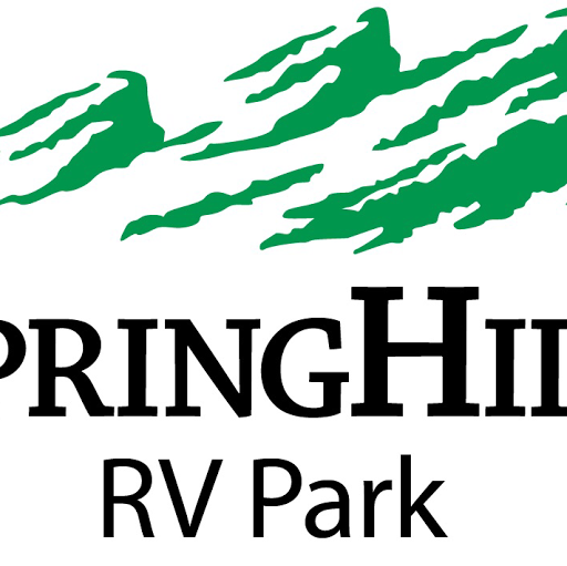 SpringHill RV Park