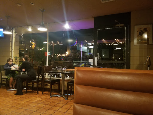 Pizza Restaurant «Zelo», reviews and photos, 328 E Foothill Blvd, Arcadia, CA 91006, USA