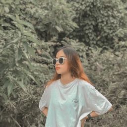 Đoàn Thị Kim Ngân