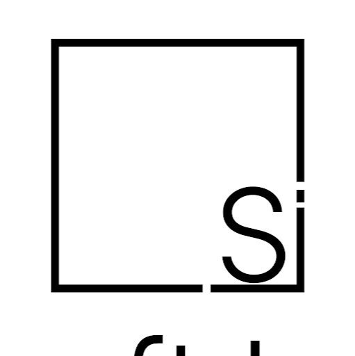 Steelcraft Interiors logo