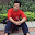 Agus Setiawan's user avatar