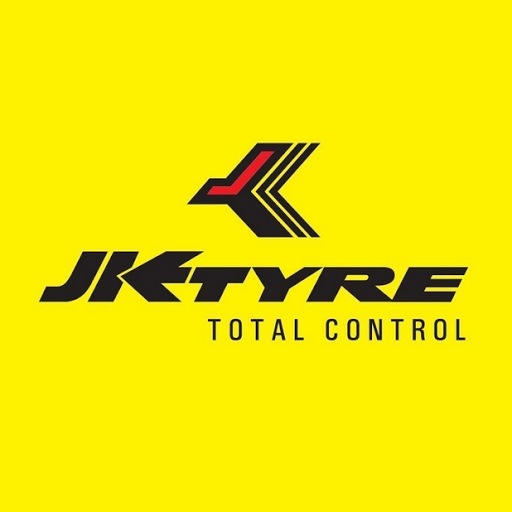 JK Tyres, Bengaluru - Mangaluru Highway, Gulsinda, Channarayapattana, Karnataka 573116, India, Tyre_Manufacturer, state KA