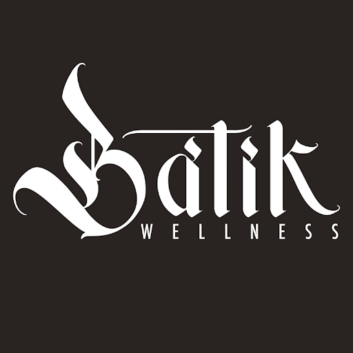 Batik Wellness
