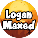 Logan Maxed