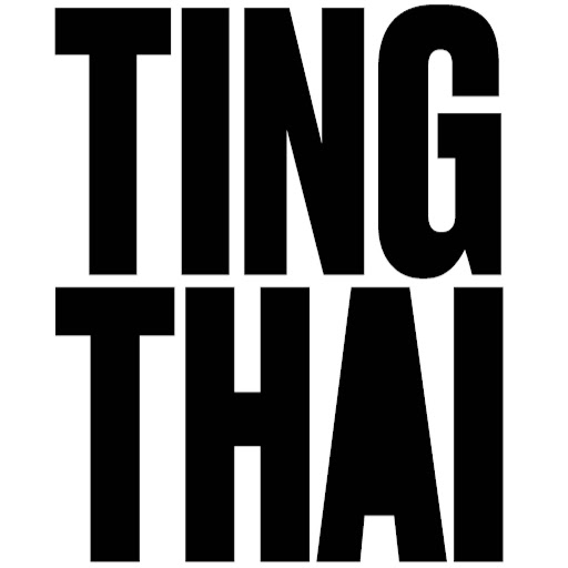 TING THAI Byres Road