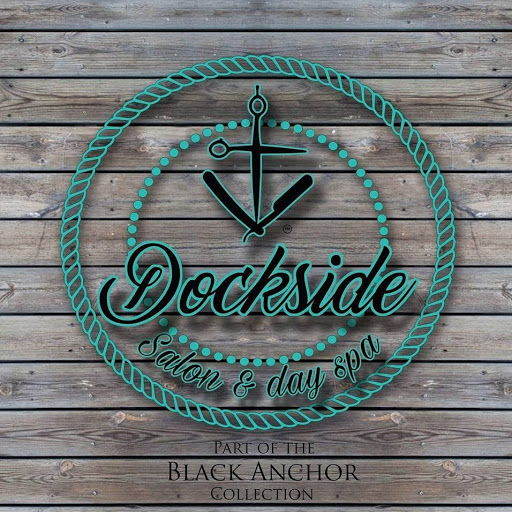 Dockside Salon & Day Spa