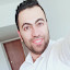 Badawy Gamal's user avatar