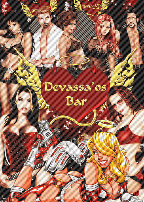 ABOUT--BAR.gif