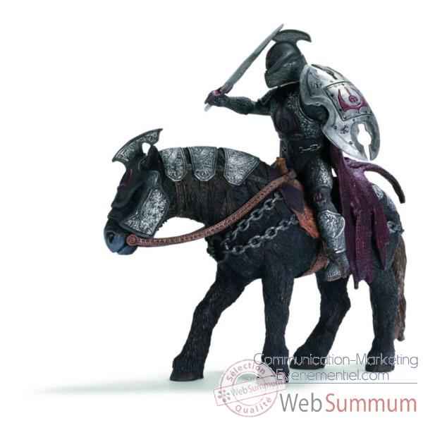 Recherche de Schleich / Papo  -zahor-70059