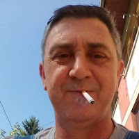 Safet Avdićのプロフィール写真