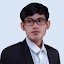 Chhunchhieng Bun's user avatar