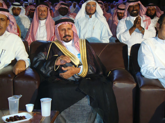 الكنانية DSC01147.JPG