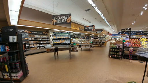 Supermarket «Giant», reviews and photos, 5581 Merchants View Sq, Haymarket, VA 20169, USA