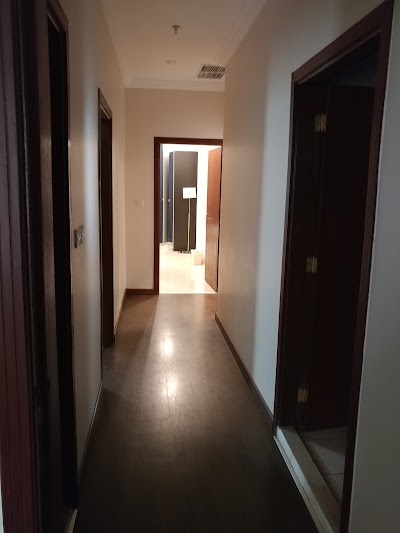 Photos of Amwaj Hotel Apartments