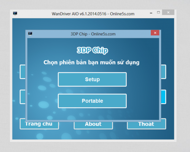 [Soft] Wandriver AIO v1.1 by Daniels - Bộ driver cần thiết cho bạn 53d23b49f28f2