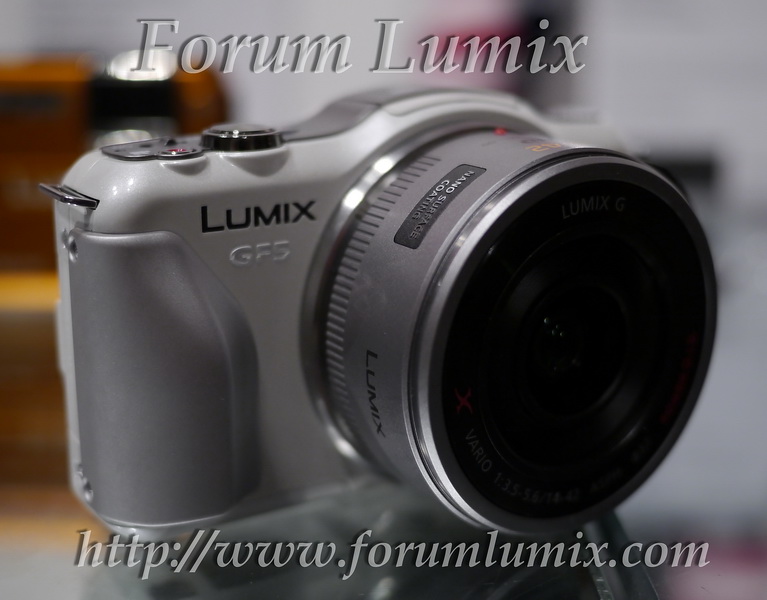 Panasonic Lumix GF5 (Infos officielles) Lumix%20GF5_014
