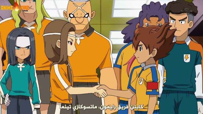 حلقات  الأنمي ابطال الكرة Inazuma Eleven Go الموسم الثاني متجدد... Vlcsnap-2012-02-24-20h20m50s80