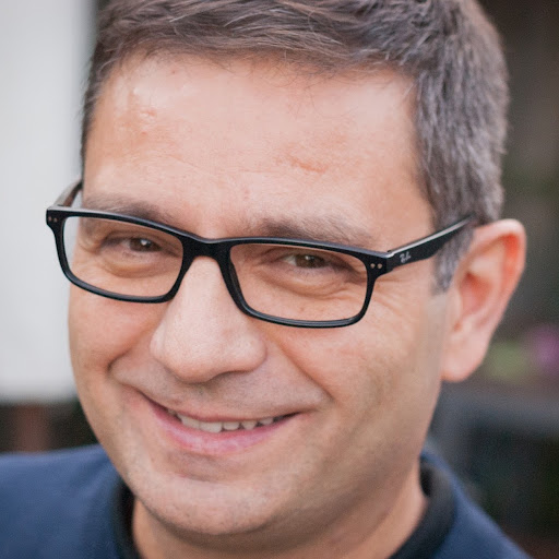 Image pertaining to GIUSEPPE SCAFIDI
