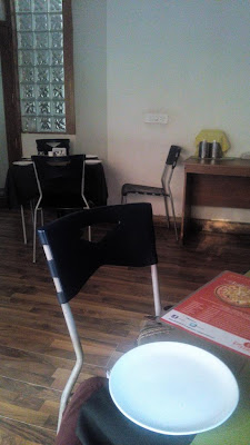 Pizza Stop