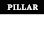 Pillar Chiropractic - Pet Food Store in Altamont New York