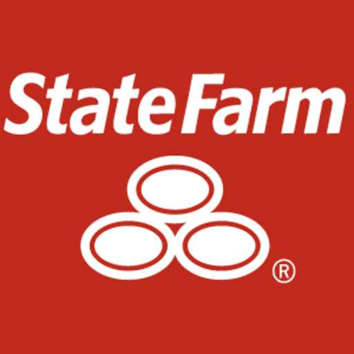 Aman Sehgal - State Farm Insurance Agent