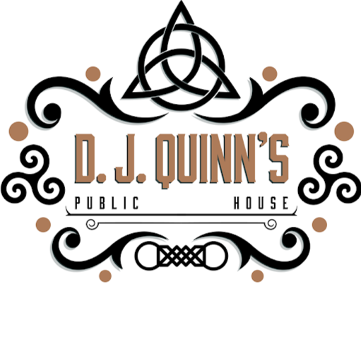DJ Quinns