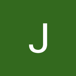 Jimmy James's user avatar