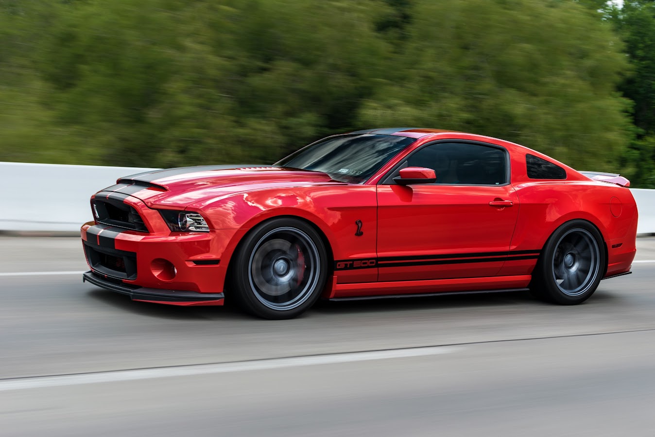 Lets See Your Latest Pics Page 677 The Mustang Source Ford