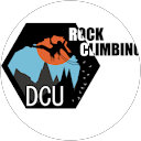 DCU Rock Climbing Club