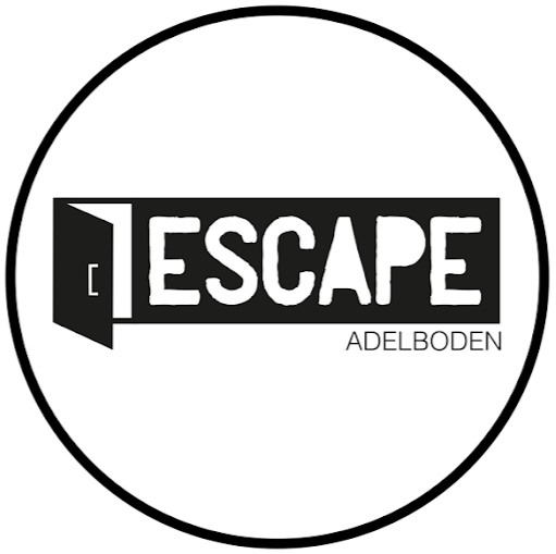 Escape Adelboden