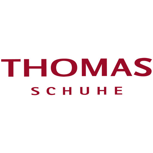 THOMAS-Schuhe