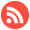 RSS