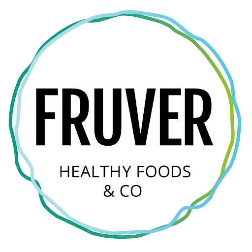 Fruver AG logo