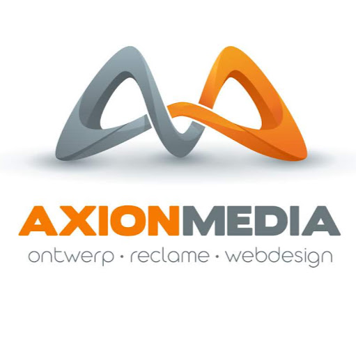 Axion Media
