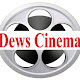 DEWS CINEMA FESTAC