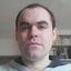Charles Bouillaguet's user avatar