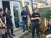 DSC01317.JPG