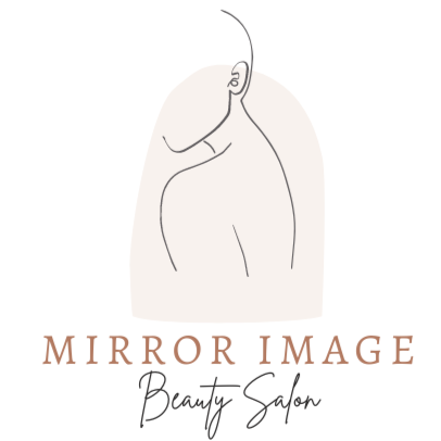 Mirror Image Beauty