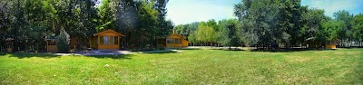 Photos of Izs&aacute;ki Horg&aacute;sz- &eacute;s Pihenőpark, kemping, f&uuml;rdőhely, sz&aacute;ll&aacute;s
