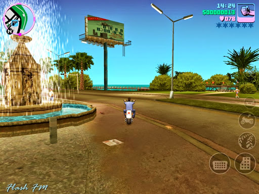 GTA - Vice City - Phiên bản nhẹ cho máy yếu Www.vipvn.org-TranPhuht.Com-Grand_Theft_Auto_Vice_City_for_iOS