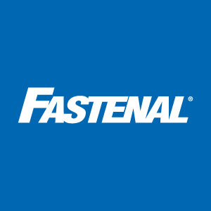 Fastenal Fulfillment Center - Limited Hours