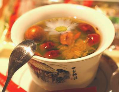 Tac-dung-cua-bai-thuoc-tra-bat-bao