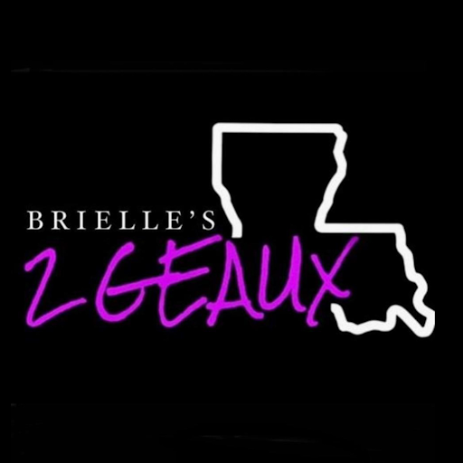 Brielle's Bistro logo