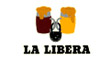 Ristorante La Libera