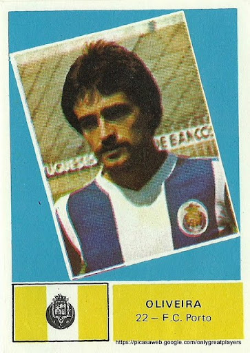 ANTONIO_OLIVEIRA_Futebol_80-81_disvenda_sticker