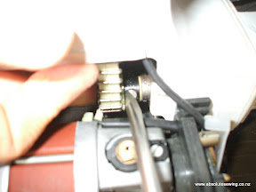 DSCF3025.JPG