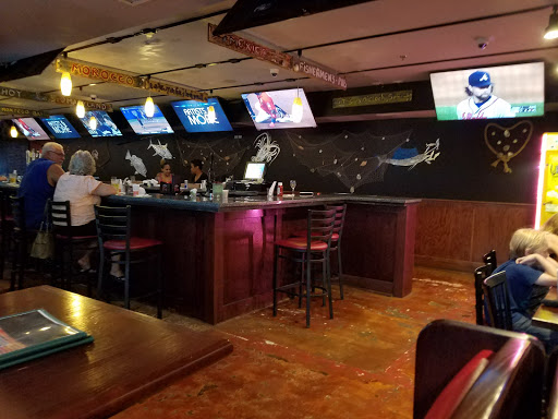 Restaurant «Loafers Sports Bar & Grill», reviews and photos, 705 Old Philadelphia Rd a, Aberdeen, MD 21001, USA